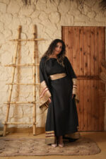 HORUS حورس - Image 3