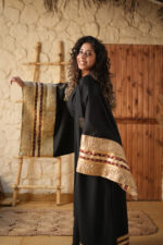 HORUS حورس - Image 2