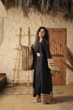 HORUS حورس - Image 4