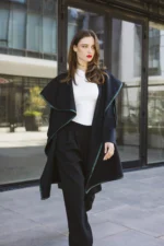 LUXE CARDIGAN - Image 2