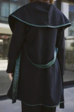 LUXE CARDIGAN - Image 3