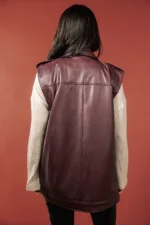 LUXE VEST - Image 6