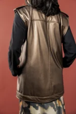 LUXE VEST - Image 3