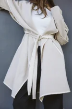 LUXE CARDIGAN - Image 7