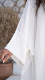 PRINTED TOP - Image 2