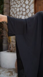 PRINTED TOP - Image 7