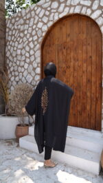 PRINTED TOP - Image 6