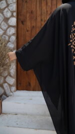 PRINTED TOP - Image 4