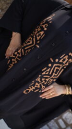 PRINTED TOP - Image 3