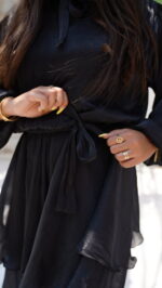 KRINCLE DRESS - Image 2