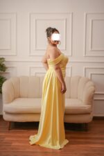 DRESS 14 - Image 7