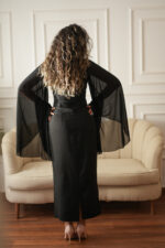 DRESS 16 - Image 7