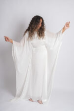 KRINCLE ABAYA - Image 5