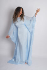 KRINCLE ABAYA - Image 4