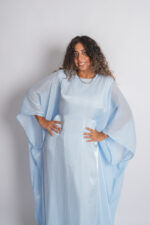 KRINCLE ABAYA - Image 3