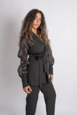 CLASSIC SUIT - Image 9