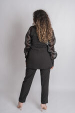 CLASSIC SUIT - Image 8