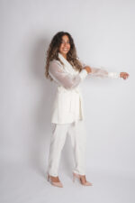 CLASSIC SUIT - Image 2