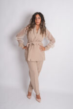 CLASSIC SUIT - Image 5