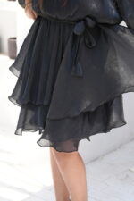 KRINCLE DRESS - Image 8