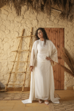 WHITE EMMA - Image 2