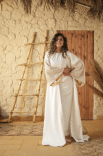 WHITE EMMA - Image 3