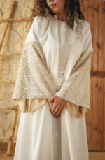 WHITE EMMA - Image 4