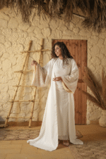 WHITE EMMA - Image 5