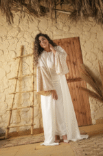 WHITE EMMA - Image 6