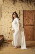 WHITE EMMA - Image 7