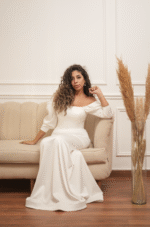 ELEGANT DRESS - Image 4