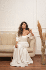 ELEGANT DRESS - Image 5