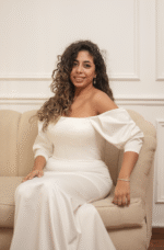 ELEGANT DRESS - Image 6