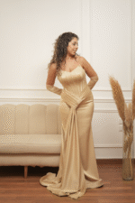 MEREMADE DRESS - Image 3