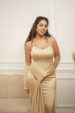 MEREMADE DRESS - Image 5