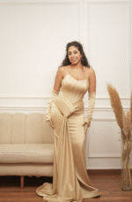 MEREMADE DRESS - Image 6