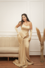 MEREMADE DRESS - Image 7