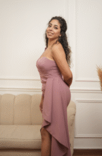 SIMPLE DRESS - Image 6