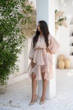 KRINCLE DRESS - Image 3