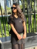 LILAC SUIT - Image 8