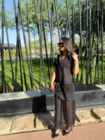 LILAC SUIT - Image 11