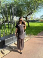 LILAC SUIT - Image 9