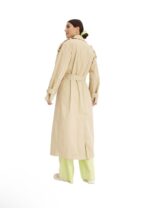 TRENSH COAT - Image 2