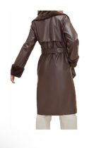 LEATHER JACKET - Image 2