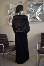 ELEGANT ABAYA - Image 6