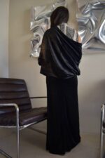 ELEGANT ABAYA - Image 4