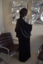 ELEGANT ABAYA - Image 2