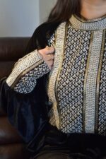 ELEGANT ABAYA - Image 16