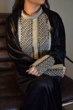 ELEGANT ABAYA - Image 12
