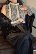 ELEGANT ABAYA - Image 10